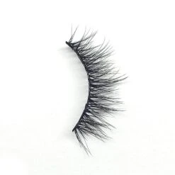 Dream Girl | Classic False Lashes -Revel Nail Store flaunt lash dream girl classic false lashes 35682895593670