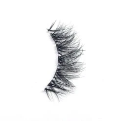 Free Spirit | Natural False Lashes -Revel Nail Store flaunt lash free spirit natural false lashes 35682324119750