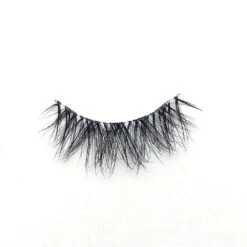Free Spirit | Natural False Lashes -Revel Nail Store flaunt lash free spirit natural false lashes 35682324152518