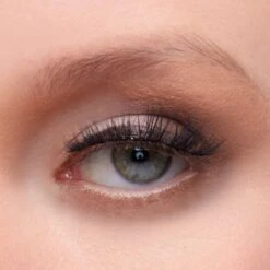 Game Changer | Classic False Lashes