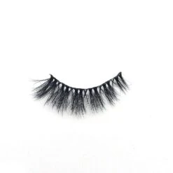 Game Changer | Classic False Lashes 8 Game Changer | Classic False Lashes -Revel Nail Store flaunt lash game changer classic false lashes 35682914533574