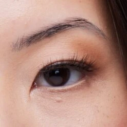 Girl Next Door | Natural False Lashes