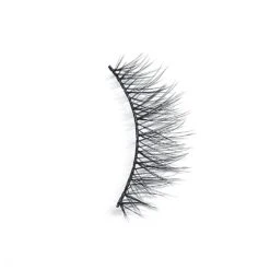 Girl Next Door | Natural False Lashes -Revel Nail Store flaunt lash girl next door natural false lashes 35682819309766