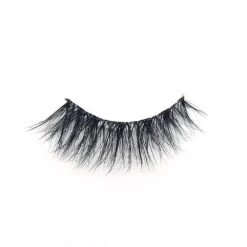 Go Getter | Classic False Lashes -Revel Nail Store flaunt lash go getter classic false lashes 35682917253318