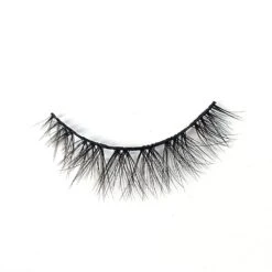 Golden Girl | Natural False Lashes -Revel Nail Store flaunt lash golden girl natural false lashes 35682776744134