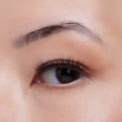 Golden Girl | Natural False Lashes