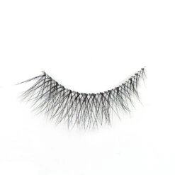 Hall Of Fame | Classic False Lashes 7 Hall Of Fame | Classic False Lashes -Revel Nail Store flaunt lash hall of fame classic false lashes 35682251899078