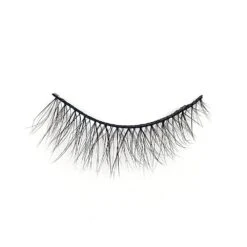 Hall Of Fame | Classic False Lashes 8 Hall Of Fame | Classic False Lashes -Revel Nail Store flaunt lash hall of fame classic false lashes 35682256453830