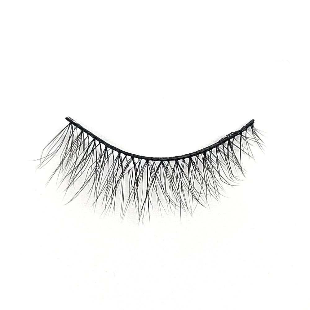 Hall Of Fame | Classic False Lashes 5 Hall Of Fame | Classic False Lashes - Image 4