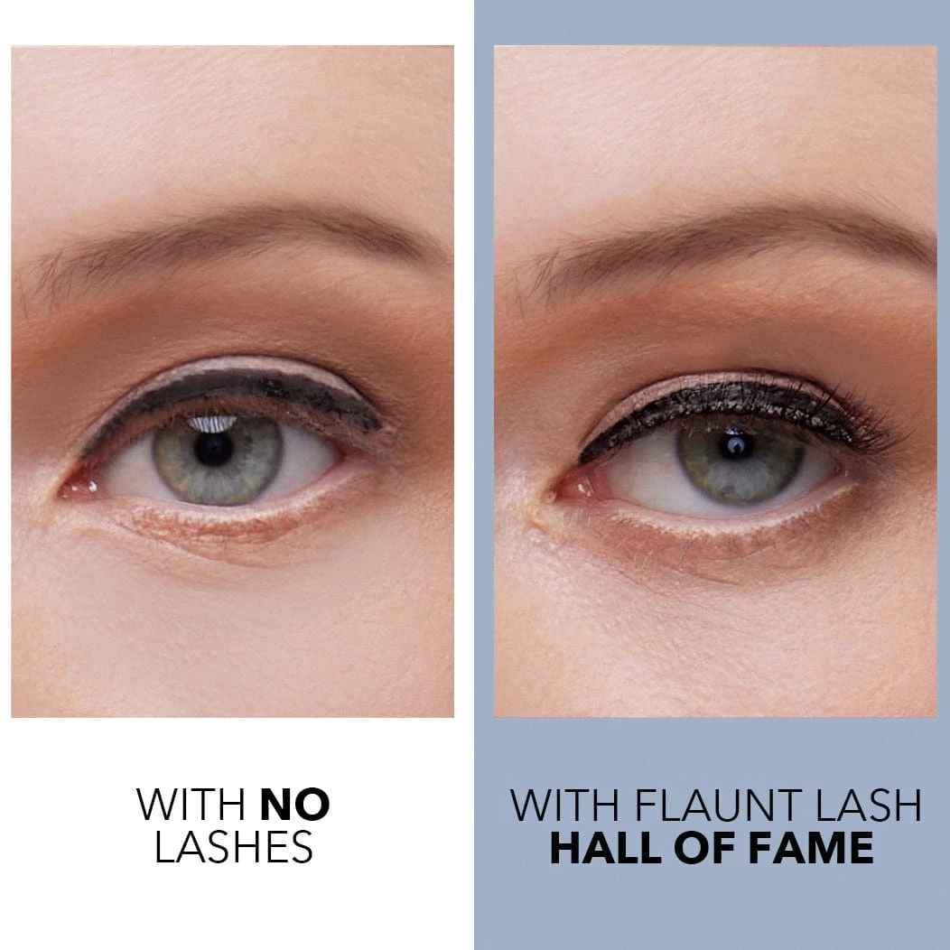 Hall Of Fame | Classic False Lashes 3 Hall Of Fame | Classic False Lashes - Image 2