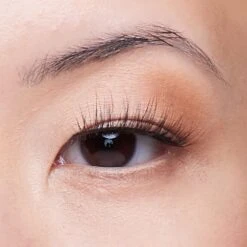 Hardcore Hustler | Classic False Lashes