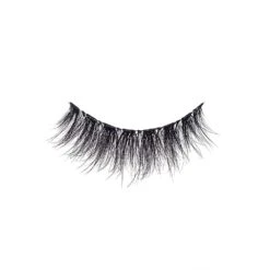 Hollywood Vintage | Glam False Lashes -Revel Nail Store flaunt lash hollywood vintage glam false lashes 35682982625478