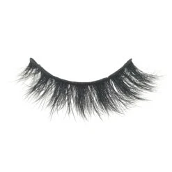 Hollywood Vintage | Glam False Lashes -Revel Nail Store flaunt lash hollywood vintage glam false lashes 35682982723782