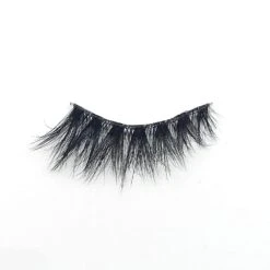 Hot Shot | Glam False Lashes -Revel Nail Store flaunt lash hot shot glam false lashes 35690196959430