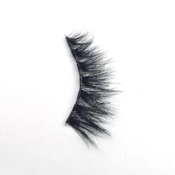 Hot Shot | Glam False Lashes -Revel Nail Store flaunt lash hot shot glam false lashes 35690197123270