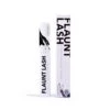 Invisible False Lash Glue -Revel Nail Store flaunt lash invisible false lash glue 35690343563462