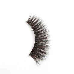 Jet Setter | Classic False Lashes -Revel Nail Store flaunt lash jet setter classic false lashes 35682920464582