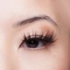 Larger Than Life | Glam False Lashes -Revel Nail Store flaunt lash larger than life glam false lashes 35682986295494