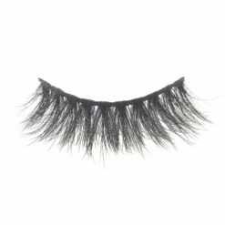 Larger Than Life | Glam False Lashes -Revel Nail Store flaunt lash larger than life glam false lashes 35682986393798