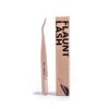 Lash Applicator -Revel Nail Store flaunt lash lash applicator 35690339598534