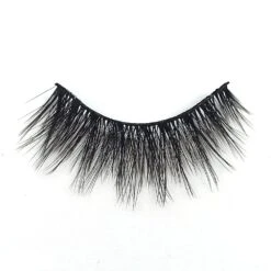 Living Legend | Glam False Lashes -Revel Nail Store flaunt lash living legend glam false lashes 35690297131206