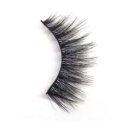 Living Legend | Glam False Lashes -Revel Nail Store flaunt lash living legend glam false lashes 35690297196742