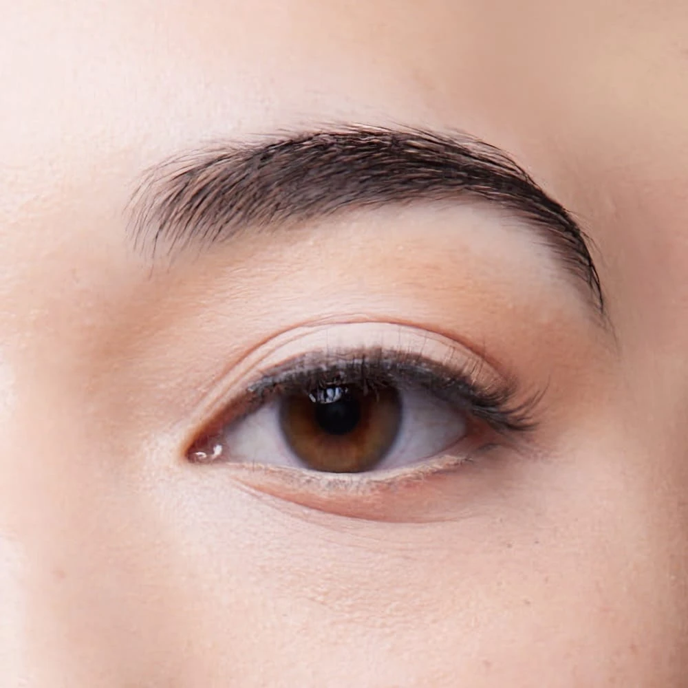 Money Maker | Natural False Lashes 3 Money Maker | Natural False Lashes