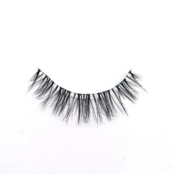 Money Maker | Natural False Lashes 8 Money Maker | Natural False Lashes -Revel Nail Store flaunt lash money maker natural false lashes 35682726576326
