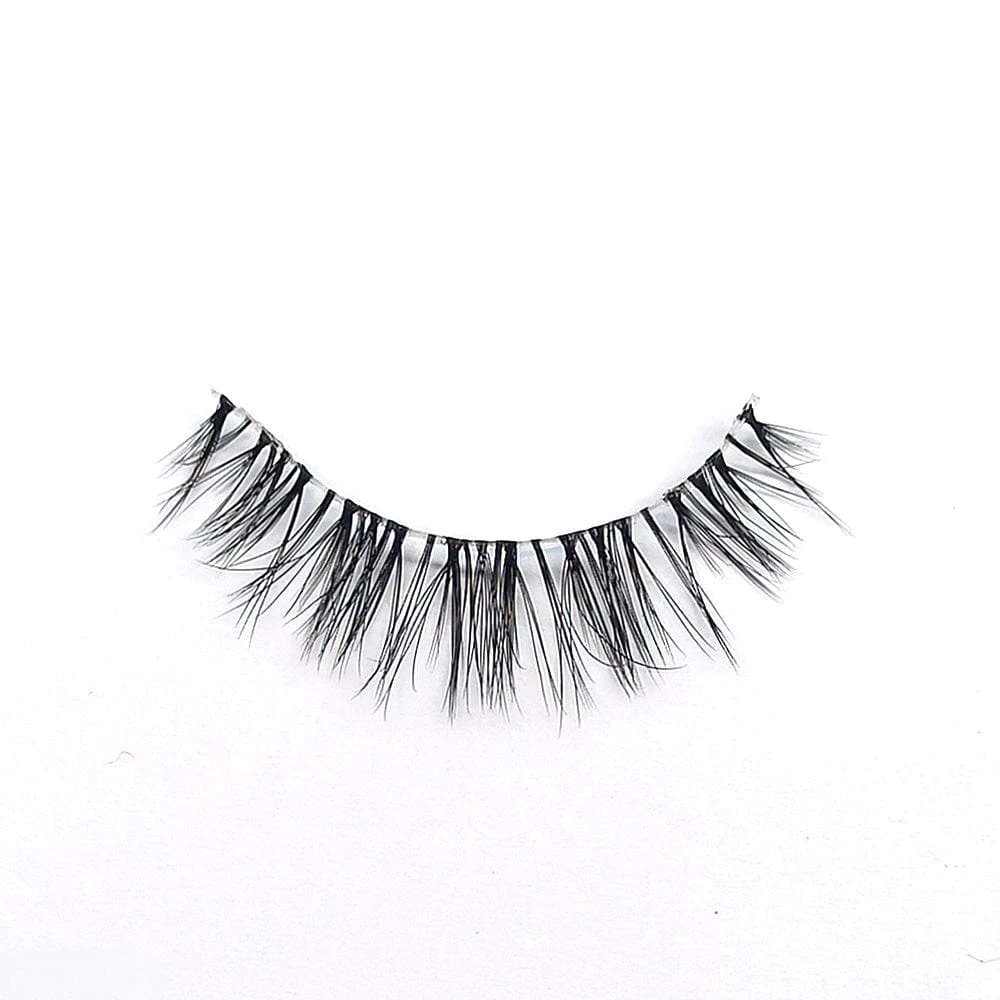 Money Maker | Natural False Lashes 5 Money Maker | Natural False Lashes - Image 3