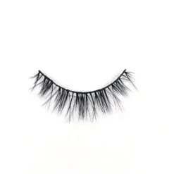 Money Maker | Natural False Lashes 9 Money Maker | Natural False Lashes -Revel Nail Store flaunt lash money maker natural false lashes 35682726871238
