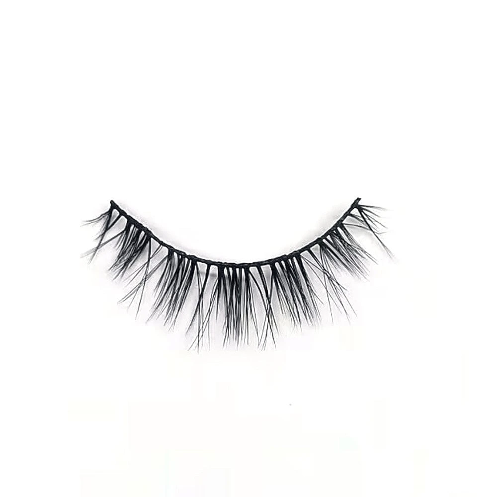 Money Maker | Natural False Lashes 6 Money Maker | Natural False Lashes - Image 4