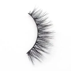 MVP | Classic False Lashes -Revel Nail Store flaunt lash mvp classic false lashes 35682921119942