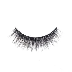 Old Soul | Natural False Lashes -Revel Nail Store flaunt lash old soul natural false lashes 35682861514950