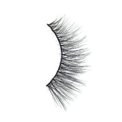 Party Animal | Classic False Lashes -Revel Nail Store flaunt lash party animal classic false lashes 35682923217094