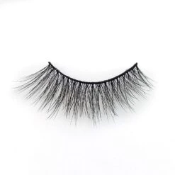 Party Animal | Classic False Lashes -Revel Nail Store flaunt lash party animal classic false lashes 35682923249862