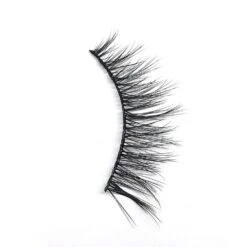 Poker Face | Classic False Lashes 9 Poker Face | Classic False Lashes -Revel Nail Store flaunt lash poker face classic false lashes 35682926002374