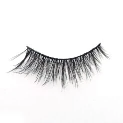 Poker Face | Classic False Lashes 8 Poker Face | Classic False Lashes -Revel Nail Store flaunt lash poker face classic false lashes 35682926035142