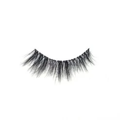 Queen Bee | Glam False Lashes -Revel Nail Store flaunt lash queen bee glam false lashes 35682949071046
