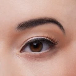 Role Model | Natural False Lashes