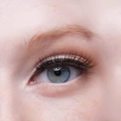 Smokeshow | Glam False Lashes