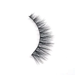 Social Butterfly | Natural False Lashes -Revel Nail Store flaunt lash social butterfly natural false lashes 35682815803590