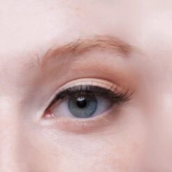 Social Butterfly | Natural False Lashes