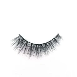 Social Butterfly | Natural False Lashes -Revel Nail Store flaunt lash social butterfly natural false lashes 35682815869126