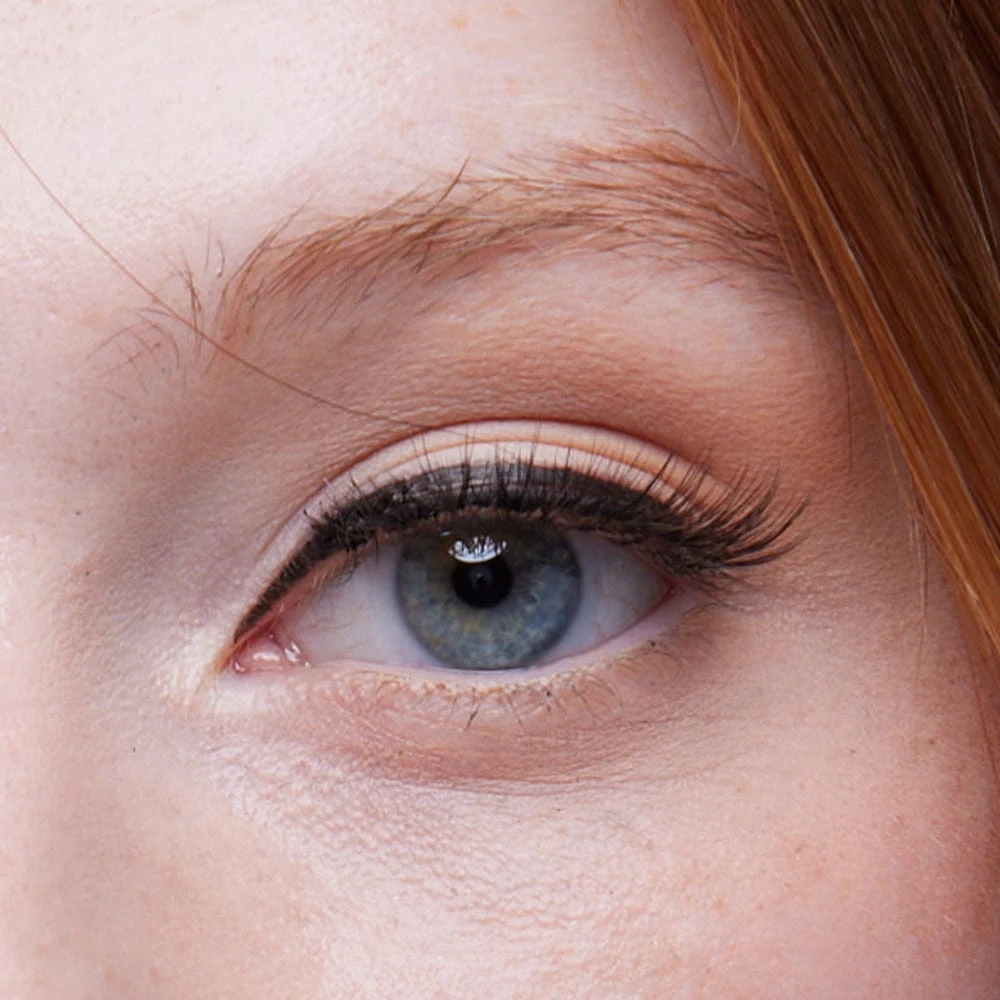 Soft Spoken | Natural False Lashes 3 Soft Spoken | Natural False Lashes