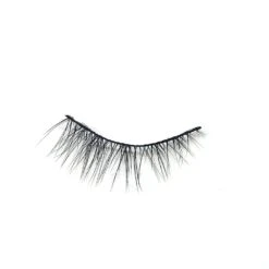 Starry Eyed | Natural False Lashes -Revel Nail Store flaunt lash starry eyed natural false lashes 35682834022598