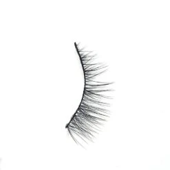 Starry Eyed | Natural False Lashes -Revel Nail Store flaunt lash starry eyed natural false lashes 35682834055366