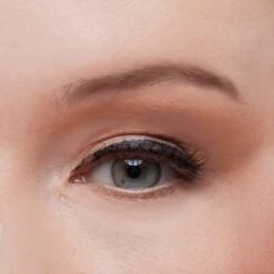 Starry Eyed | Natural False Lashes