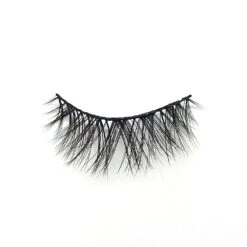 Sweetheart | Classic False Lashes -Revel Nail Store flaunt lash sweetheart classic false lashes 35682930065606