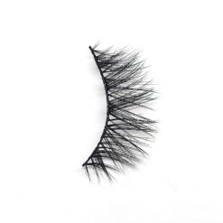Sweetheart | Classic False Lashes -Revel Nail Store flaunt lash sweetheart classic false lashes 35682930131142