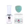 D621 Labyrinth Blue Glitter Gel Polish + Dip Powder Set 1 D621 Labyrinth Blue Glitter Gel Polish + Dip Powder Set -Revel Nail Store gel polish dip powder set gel polish dip set d621 labyrinth overlay 34277154291910